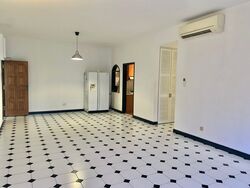 Buona Vista Gardens (D5), Condominium #564164771